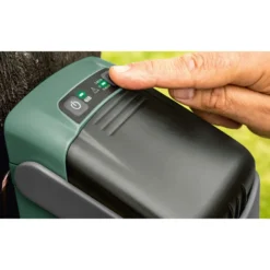 Bosch Gardenpump 18 Watering Pump 18 Bosch Gardenpump 18 Watering Pump -Garden Outdoor Equipment Store 12834547 1694872801488886