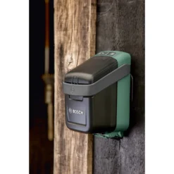 Bosch Gardenpump 18 Watering Pump 17 Bosch Gardenpump 18 Watering Pump -Garden Outdoor Equipment Store 12834547 2064872801464607