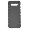 Homebase Kneeling Pad -Garden Outdoor Equipment Store 12834551 1214831953598728