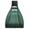 Homebase Garden Leaf Grabber Scoopers 2 Homebase Garden Leaf Grabber Scoopers -Garden Outdoor Equipment Store 12834556 1264831968523287