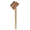Homebase Compact Patio Weeding Brush -Garden Outdoor Equipment Store 12834564 8394831965483447