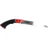 Spear & Jackson Razorsharp Fixed Blade Pruning Saw - 22.5cm -Garden Outdoor Equipment Store 12834578 1414831957653381