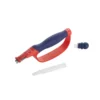 Spear & Jackson Razorsharp 6 In 1 Blade Sharpener -Garden Outdoor Equipment Store 12834581 5124831957878015