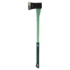 Homebase Comfy Grip Axe 1.81kg -Garden Outdoor Equipment Store 12834697 1064831947261045