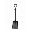 HomeBuild All Steel Shovel 2 HomeBuild All Steel Shovel -Garden Outdoor Equipment Store 12834716 1094831916691651