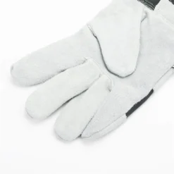 Homebase Classic Rigger Gloves - Large -Garden Outdoor Equipment Store 12834874 9194833171718173