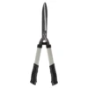 Homebuild Hedge Shears 2 Homebuild Hedge Shears -Garden Outdoor Equipment Store 12834994 1834831941220800