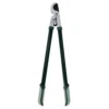 Homebase Geared Bypass Lopper 1 Homebase Geared Bypass Lopper -Garden Outdoor Equipment Store 12835001 1094831941322476