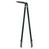 Homebase Edging Shears -Garden Outdoor Equipment Store 12835014 8904831969410702