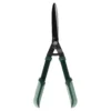Homebase Hedge Shears -Garden Outdoor Equipment Store 12835018 1784831969251030