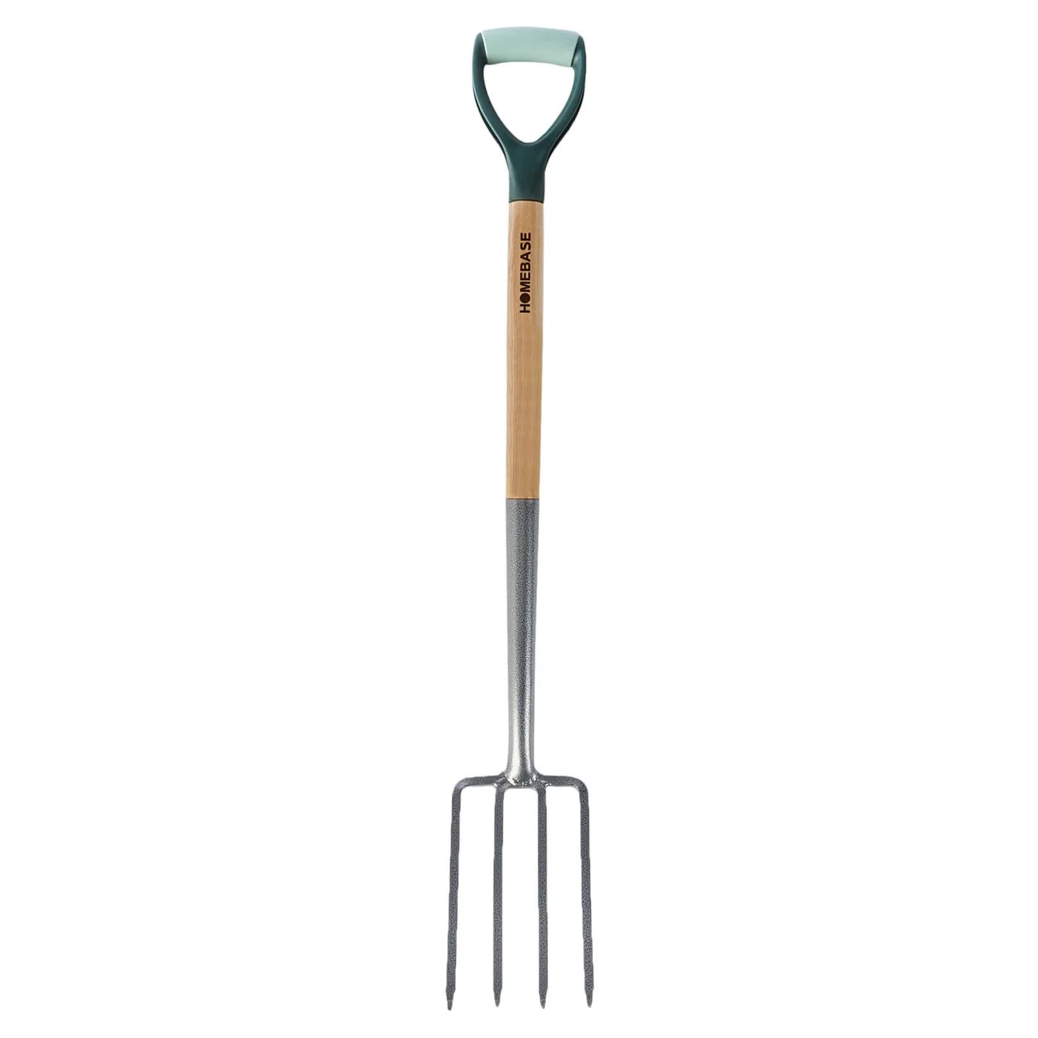 Homebase Border Fork 3 Homebase Border Fork