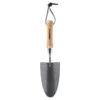 Homebase Hand Trowel 1 Homebase Hand Trowel -Garden Outdoor Equipment Store 12835179 1754831955724585