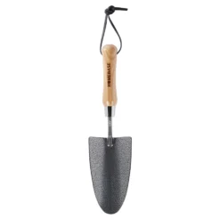 Homebase Hand Trowel