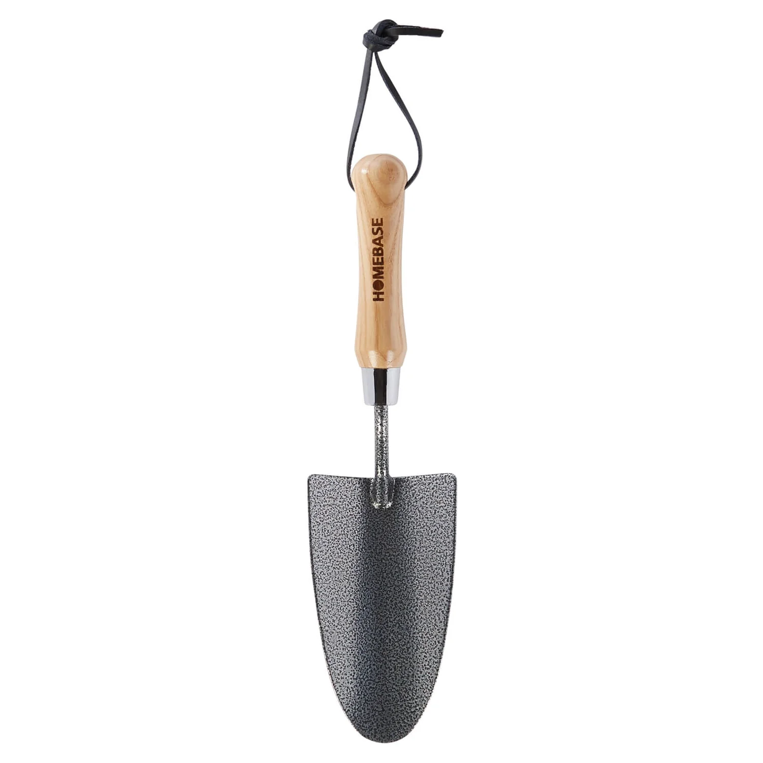 Homebase Hand Trowel 3 Homebase Hand Trowel
