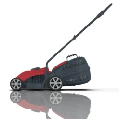 Sovereign 18V Cordless Lawn Mower - 32cm 7 Sovereign 18V Cordless Lawn Mower - 32cm -Garden Outdoor Equipment Store 12835283 1124833167674578