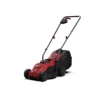Sovereign 18V Cordless Lawn Mower - 32cm 2 Sovereign 18V Cordless Lawn Mower - 32cm -Garden Outdoor Equipment Store 12835283 3014831950686307