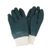 None Water Resistant Super Grip Gloves - Large -Garden Outdoor Equipment Store 12835843 8334831955913702