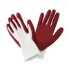 None Kent & Stowe Natural Bamboo Gloves Rumba Red - Medium -Garden Outdoor Equipment Store 12835849 7044831955393664