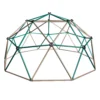 Lifetime Climbing Geodome - Earthtone -Garden Outdoor Equipment Store 12836448 1684831946889564