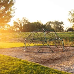 Lifetime Climbing Geodome - Earthtone 21 Lifetime Climbing Geodome - Earthtone -Garden Outdoor Equipment Store 12836448 1744833204196206