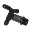 None Water Butt Tap 2 None Water Butt Tap -Garden Outdoor Equipment Store 12838448 1634831940712471