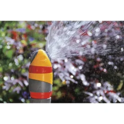 Hozelock Round Garden Sprinkler Pro 314m² 9 Hozelock Round Garden Sprinkler Pro 314m² -Garden Outdoor Equipment Store 12838465 7644832957985447