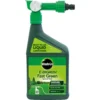 Miracle-Gro EverGreen Fast Green Spray & Feed Lawn Food - 100m² -Garden Outdoor Equipment Store 12839026 1234831884332679