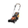 Yard Force 40V Cordless Lawn Mower - 32cm -Garden Outdoor Equipment Store 12839623 1214831945417920