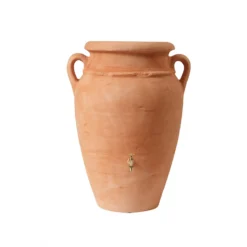 Garantia Antique Amphora Water Tank - 360L -Garden Outdoor Equipment Store 12840104 8794847723243442