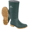 Delta Plus Wellington Boots - Size 8 -Garden Outdoor Equipment Store 12840223 8354896487430205