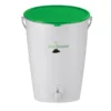Garantia Urban Composter - 15L -Garden Outdoor Equipment Store 12840257 1204831966461534