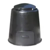 Garantia Ecocomposter - 280L -Garden Outdoor Equipment Store 12840387 4224847476671732