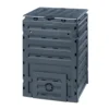 Garantia Eco Master Composter - 450L -Garden Outdoor Equipment Store 12840390 3644847476739214
