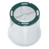 Garantia Sunny Forcing Cloche 2 Garantia Sunny Forcing Cloche -Garden Outdoor Equipment Store 12840402 1895021648325009