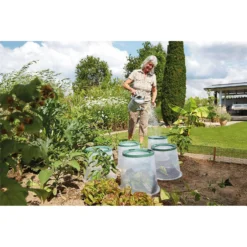 Garantia Sunny Forcing Cloche 7 Garantia Sunny Forcing Cloche -Garden Outdoor Equipment Store 12840402 8344845847866681