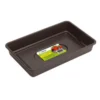 Stewart Gravel Tray - 38cm 2 Stewart Gravel Tray - 38cm -Garden Outdoor Equipment Store 12840560 1264831948178262