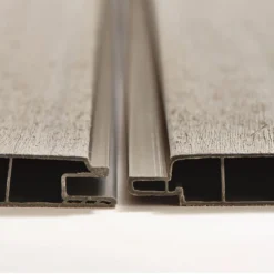 Keter Oakland 7.5 X 7ft Outdoor Garden Apex Storage Shed - Grey -Garden Outdoor Equipment Store 12840574 1475036179102161