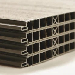 Keter Oakland 7.5 X 7ft Outdoor Garden Apex Storage Shed - Grey -Garden Outdoor Equipment Store 12840574 1775036179143633