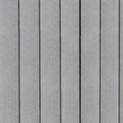 Keter Oakland 7.5 X 7ft Outdoor Garden Apex Storage Shed - Grey -Garden Outdoor Equipment Store 12840574 6975036179064199