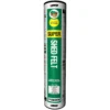 IKO Waterproofing Super Shed Felt - 8 X 1m -Garden Outdoor Equipment Store 12842653 1764831959532800