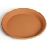 Flower And Plant Pot Saucer -7-8in 2 Flower And Plant Pot Saucer -7-8in -Garden Outdoor Equipment Store 12843106 1414831941641271