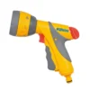 Hozelock Garden Hose Multi Spray Plus Gun -Garden Outdoor Equipment Store 12843175 4894831882916472