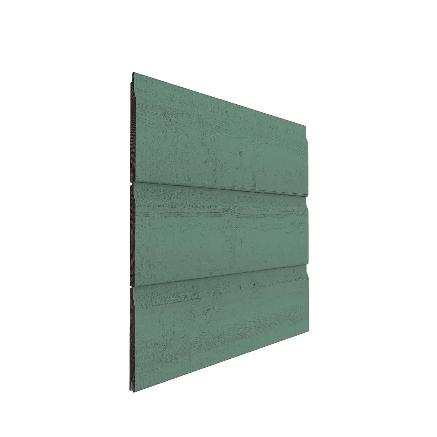 Country Living Langford 8 X 4ft Traditional Lean Too Greenhouse Painted + Installation - Aurora Green 4 Country Living Langford 8 X 4ft Traditional Lean Too Greenhouse Painted + Installation - Aurora Green - Image 2