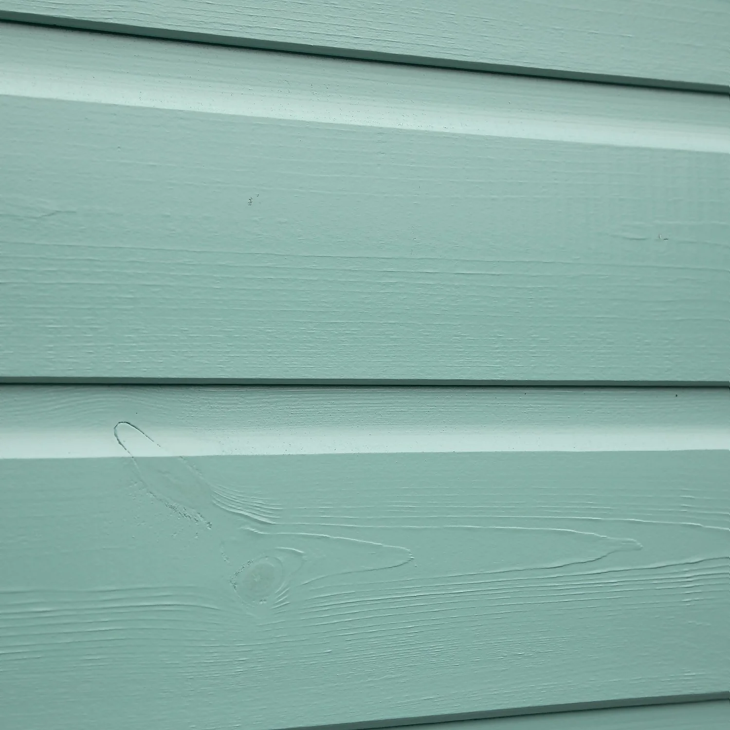 Country Living Southwell 8 X 4ft Premium Lean Too Greenhouse Painted + Installation - Aurora Green 4 Country Living Southwell 8 X 4ft Premium Lean Too Greenhouse Painted + Installation - Aurora Green - Image 2