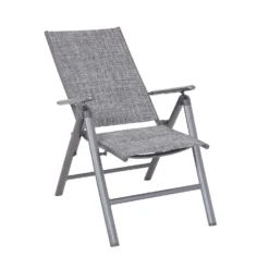 Misali 6 Seater Garden Dining Set -Garden Outdoor Equipment Store 12881492 3174948030661493