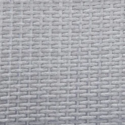 Bambrick 4 Seater Garden Dining Set -Garden Outdoor Equipment Store 12881495 4554948030747830