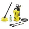 Kärcher K2 Power Control Home Pressure Washer And Patio Cleaner -Garden Outdoor Equipment Store 12881608 2034846155371769