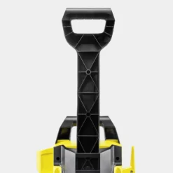 Kärcher K2 Power Control Home Pressure Washer And Patio Cleaner -Garden Outdoor Equipment Store 12881608 4984846155523776