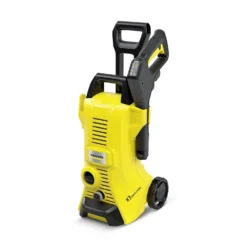 Kärcher K3 Power Control Pressure Washer -Garden Outdoor Equipment Store 12881613 1924846155746181