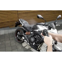 Kärcher K3 Power Control Pressure Washer -Garden Outdoor Equipment Store 12881613 1964846155843408